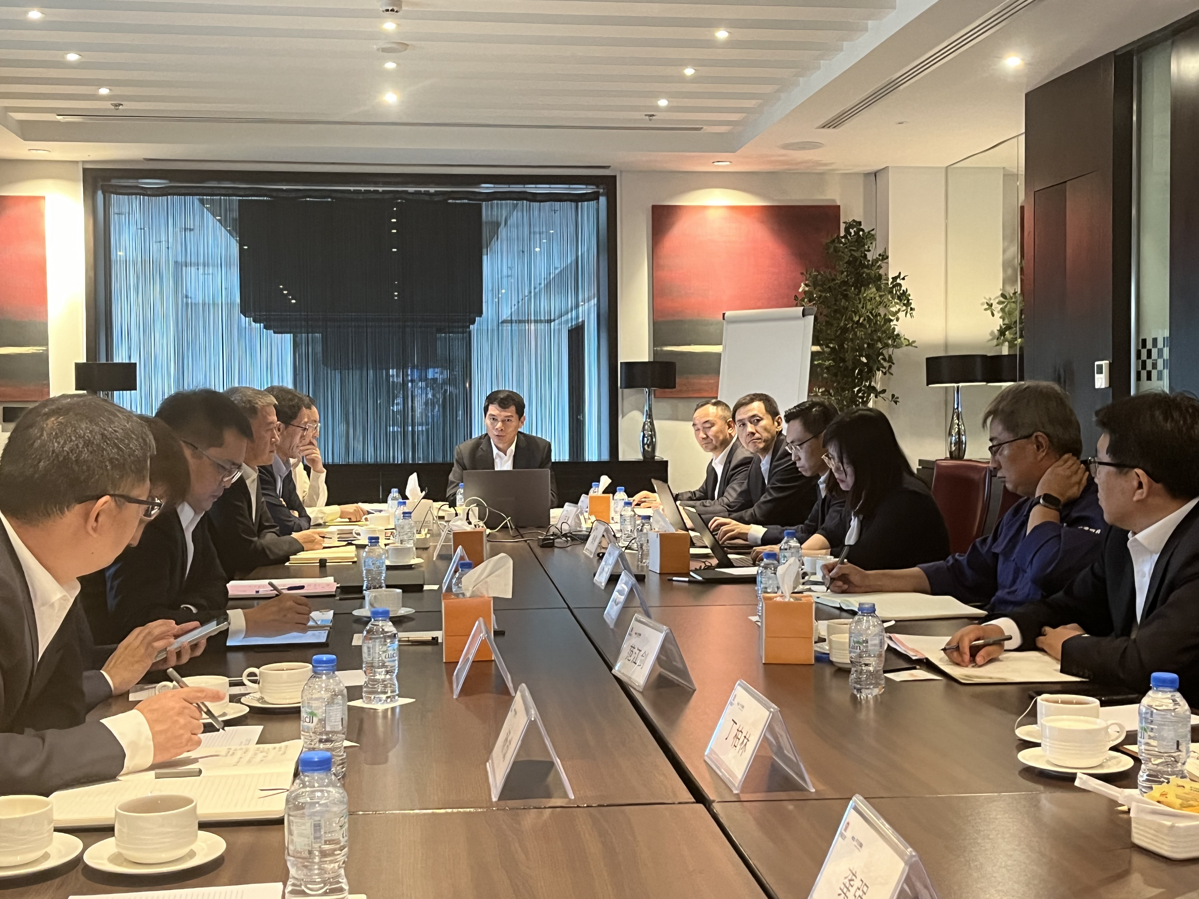 現(xiàn)場(chǎng)圖片